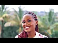 Africa soukouss Freddy de Majunga – Soudé Madiaba