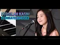 Download Lagu #Musik#Channel PERGILAH KASIH | MICHELA THEA | COVER