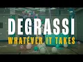 Download Lagu Degrassi: Whatever It Takes - Official Trailer