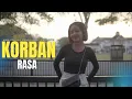 Download Lagu ANAK KOMPLEKS - Korban Rasa ft Bringin Home \u0026 Ander Boys ( Official Music Video )