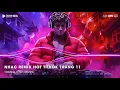 Lagu NHẠC REMIX TIKTOK HAY 2025🔥NONSTOP 2025 BAY PHÒNG BASS CỰC MẠNH✈️NHẠC SÀN VINAHOUSE DJ CỰC MẠNH P5