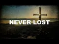 Never Lost  With Lyrics- Cece Winans -  Gospel Songs Lyrics