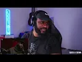 W1ZZY - INVITE ONLY [FREESTYLE] [Reaction] | LeeToTheVI