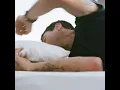 Películas De Acción - Conociendo Rusia