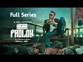 ABAR PROLOY 2024 - Full Series In Bengali New Bengali Horror Suspense Thriller Series