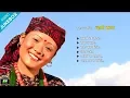 Download Lagu Gurung Movie | Chami karma | Audio Jukebox | Full Songs
