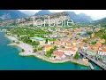 Download Lagu Torbole / Lake Garda / Italy - DJI Mini 3 Pro 4K Drone Video