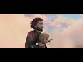 Dinosaur Epilogue Theme (Animated/Non Mashup)
