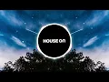 Kolter - Trapped (Radio-Edit)