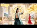 Download Lagu 【ENG DUB】🔥Poor Lad Returns as Medical Saint, Now Everyone Who Betrayed Him is Begging on Their Knees