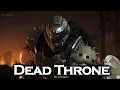 EPIC ROCK | "Dead Throne'' by Arankai