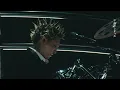 YOASOBI「モノトーン」 from 『YOASOBI 5th ANNIVERSARY DOME LIVE 2024 "超現実"』2024.11.10@東京ドーム