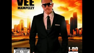 vee mampeezy i do ft trademark u0026 thulasizwe