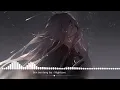 Lagu Bên trên tầng lầu-Nightcore