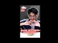 Download Lagu Bocirat Cinta Nggak Ada Duanya