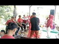Download Lagu Pria idaman