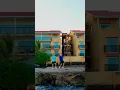 Download Lagu Palapa Resort in Cuaçao