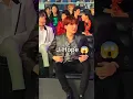 Download Lagu Suga No J-Hope?🤯🤔#suga #jhope #bts @Btsarmy-07m#btsarmy #kpop #korea #shorts #short  #kpopidol