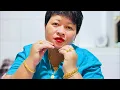 Download Lagu Malming Ngemil  kwaci ‼️Luckyto Yaman Channel sedang live sekarang!