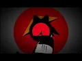Download Lagu [Free] Japanese Type Beat Thømas Kb2 - Shogun