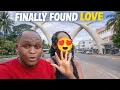 Lagu I Found Love In Mombasa Finally😍 We Travelled Together With Her🥰