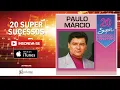 Download Lagu Paulo Márcio - Num Quarto de Hotel