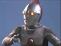 Download Lagu Ultraman 80 \u0026 Ultrawoman Yullian vs Plazma \u0026 Minazma