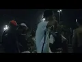 Download Lagu L7   Freio da Blazer vídeo de trap pra status