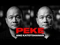 Hindi ka na Pwedeng Maniwala sa Lahat ng Deepfake s