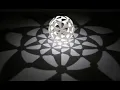Visualizing Stereographic Projection