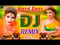 Lagu shaadi song DJ ( Jhankar ) Hard Bass Dj Remix Hindi Gana  🎶 Har Dil Jo Pyar Karega 🎺 Dj Rahul Simri