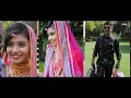 HARIYALA BANNA | Honey Trouper | Ravindra Upadhyay | Kamal Choudhary | Rapperiya | Trouper Records