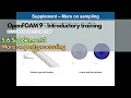 5 6 Module 5 - Qualitative and quantitative post-processing