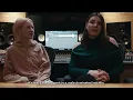 Let's become diverse! Unified - Songcamp No.1 w/ Biskuwi, Sylvie Miles & Jyll