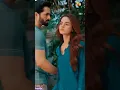 Download Lagu Mujhe Ishq Hua Female Version Ost #RaheJunoon #Wajhifarooqi #Sawatusharma #MujheIshqHua #HumTv