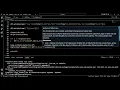 Reliability Test - Alpha Cronbach in Python
