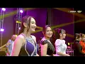 Download Lagu LAUT   ALL ARTIST MAHESA MUSIC MERSOL PAWANG JATI 2025