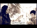 Download Lagu Revo Ramon - Keramat