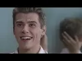 Bedük - Koyver Kendini - Bedük