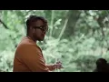 EMIWAY - BUSY (FT. YOUNG GALIB) || MONSOON EP (MUSIC VIDEO) || DELETED VIDEO||