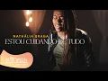 Download Lagu Nathália Braga | Estou Cuidando de Tudo [Cover Mateus Pereira]