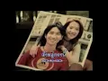 งมงาย - bodyslam [Official Karaoke] - MusicbugsOfficial