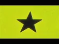 Download Lagu MTV Proudly Presents: 5 Seconds of Summer ~ NOT OK (Lyric Video) [LetterBoxed]