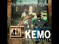 Just What You Feelin - Kemo The Blaxican · Sen Dog · Tetsuya Nakamura
