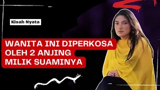 3 viral stories forced by pet owners