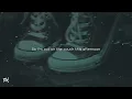 Nickelback - This Afternoon | Lyrics