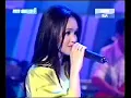 Siti Nurhaliza & Hazami - Sonata Musim Salju