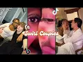 Interracial Relationship TikTok s that make u wish u had someone compilation
