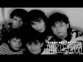 Lagu IKLIM - BUKAN AKU TAK CINTA