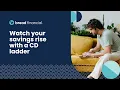 Maximize your savings understanding CD ladders
